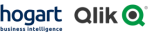 Hogart Business Intelligence