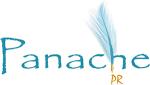 Panache P R