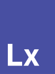 Lexis Solutions