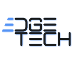 EdgeTech