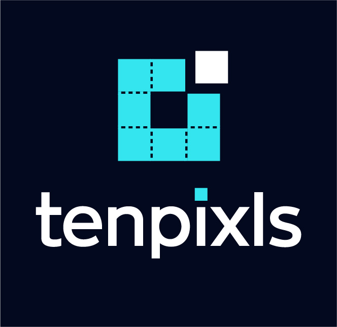TenPixls