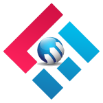 Logic World Solutions