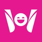 Waveplay Interactive