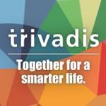 Trivadis Germany GmbH