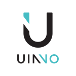 Uinno
