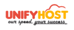 UnifyHOST