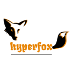 HYPERFOX