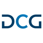 District Communications Group, LLC (The) DCG Communications