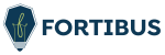 Fortibus Marketing