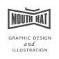 Mouthhat