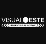 Visualoeste