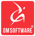 OMSOFTWARE PVT LTD
