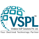 Vindaloo VoIP Solutions Pvt. Ltd.