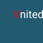 Vnited.Co