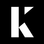 Kloonk