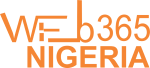 Web365 Nigeria