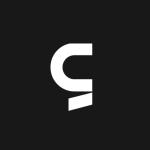 Fivecube Studio