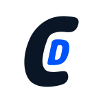 Contrast Design
