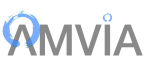 Amvia
