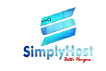Simplicity Concept Nigeria