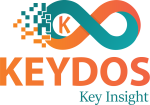 KKEYDOS INFO TECH PVT LTD