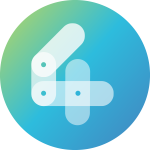 Appz4