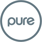 PURE Creative Agency - Global