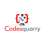 Codesquarry Pvt Ltd