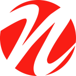 Nando Graphics, Inc.