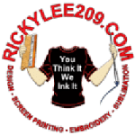 RICKYLEE209