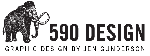 590Design