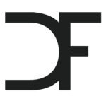 Definition Films