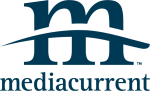 Mediacurrent