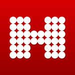 Hashe Computer Solutions (Pvt) Ltd.