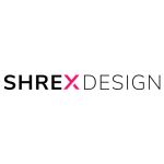 Shrex Design