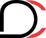 digitalcrew