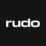 Rudo Studio