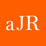 agencyJR