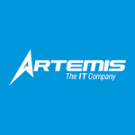 Artemis