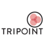 Tripoint (3point Oy)