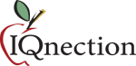 IQnection