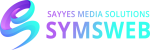 SAYYES MEDIA SOLUTIONS - SYMSWEB