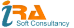 Ira Soft Consultancy Service