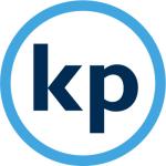 Kendall Press