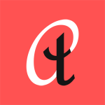 Agicent App Company India