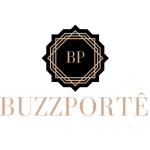 BuzzPorte