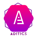 Aditics