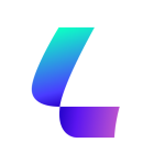 Lumi