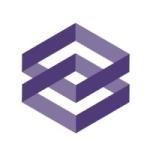 Triangle Technologies Limited