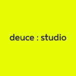 Deuce Studio